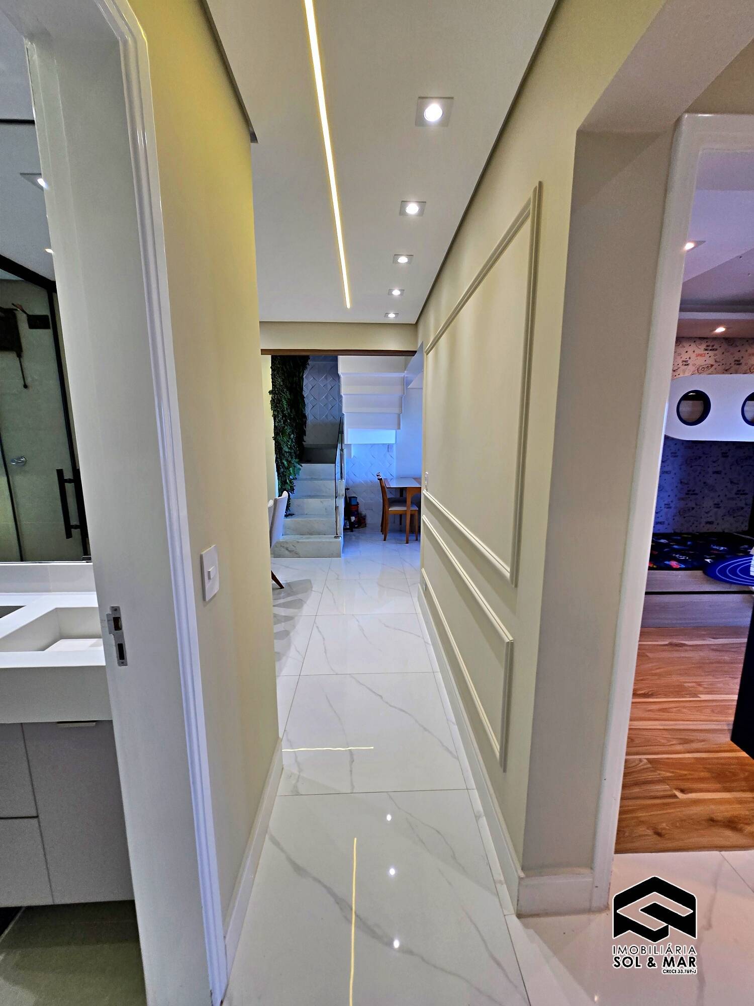 Apartamento, 3 quartos, 150 m² - Foto 20