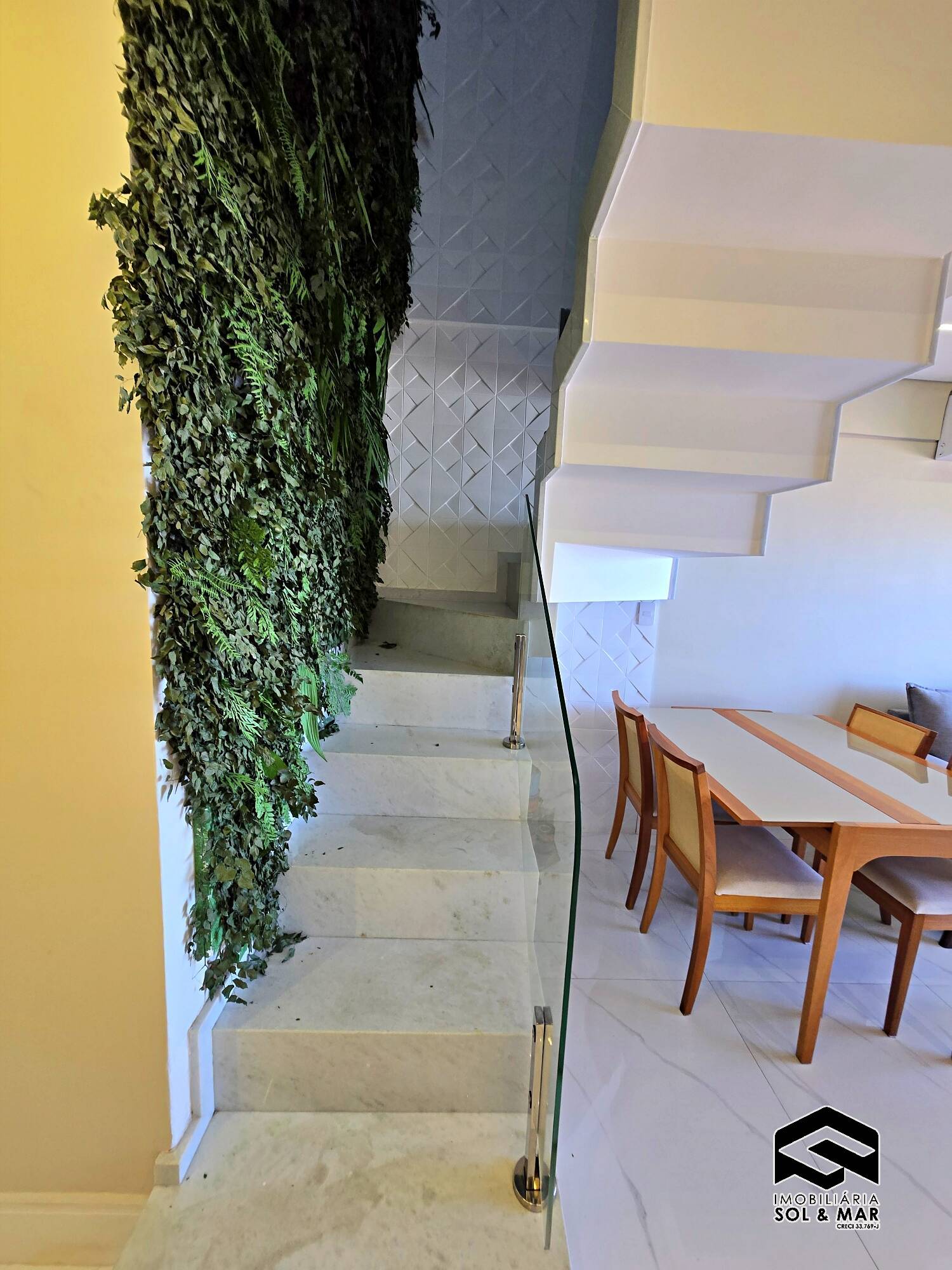 Apartamento, 3 quartos, 150 m² - Foto 21