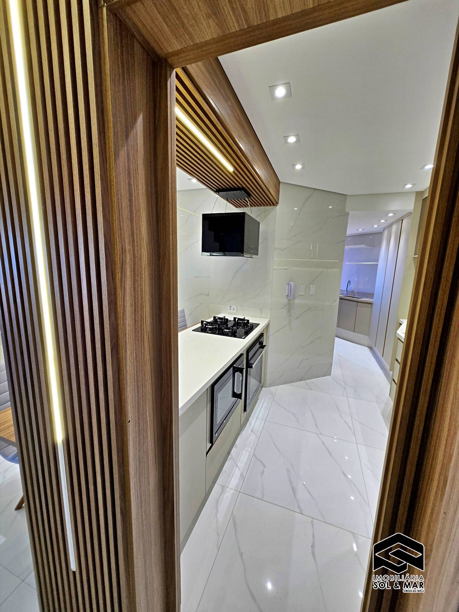 Apartamento, 3 quartos, 150 m² - Foto 22