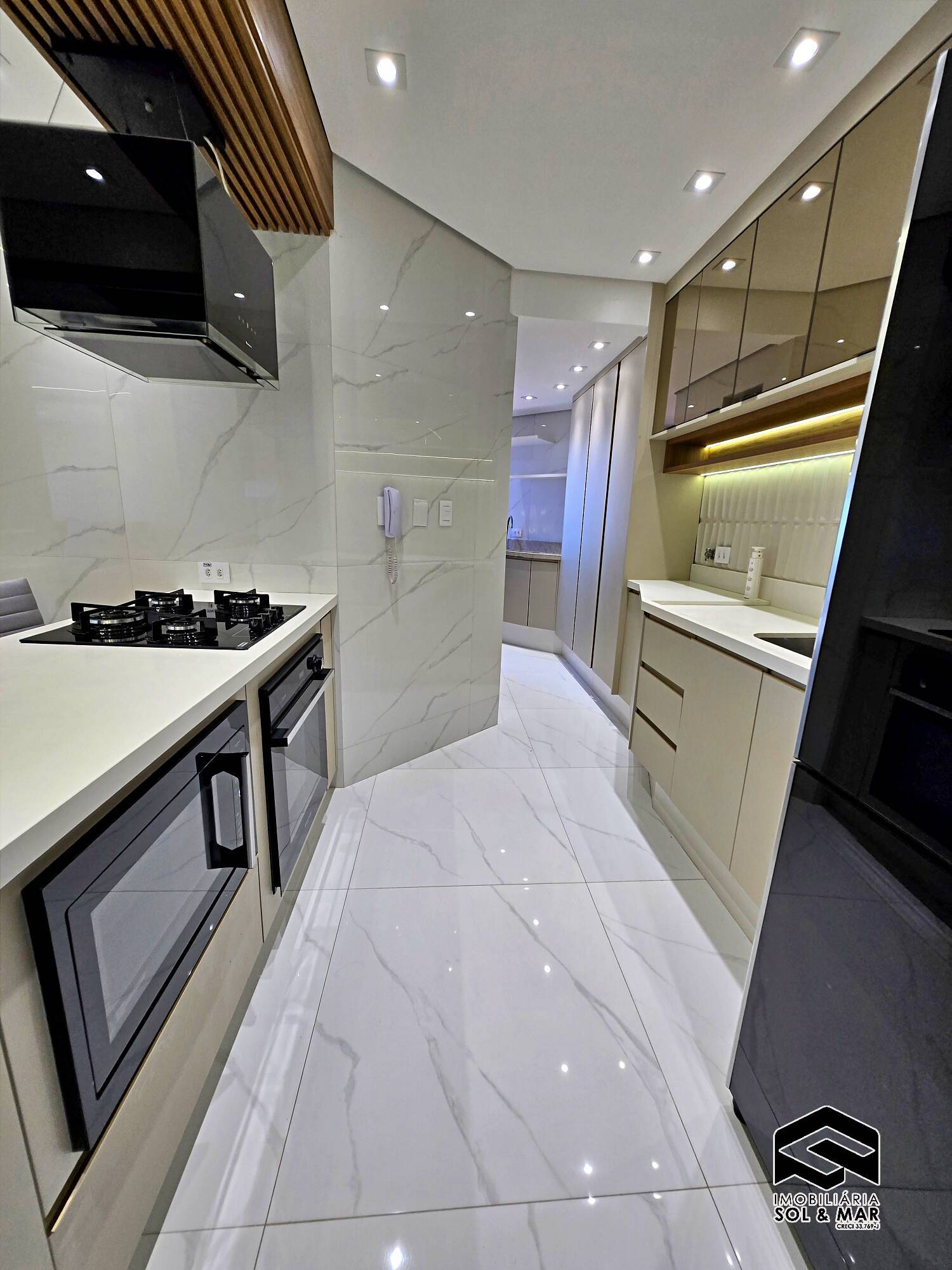 Apartamento, 3 quartos, 150 m² - Foto 23