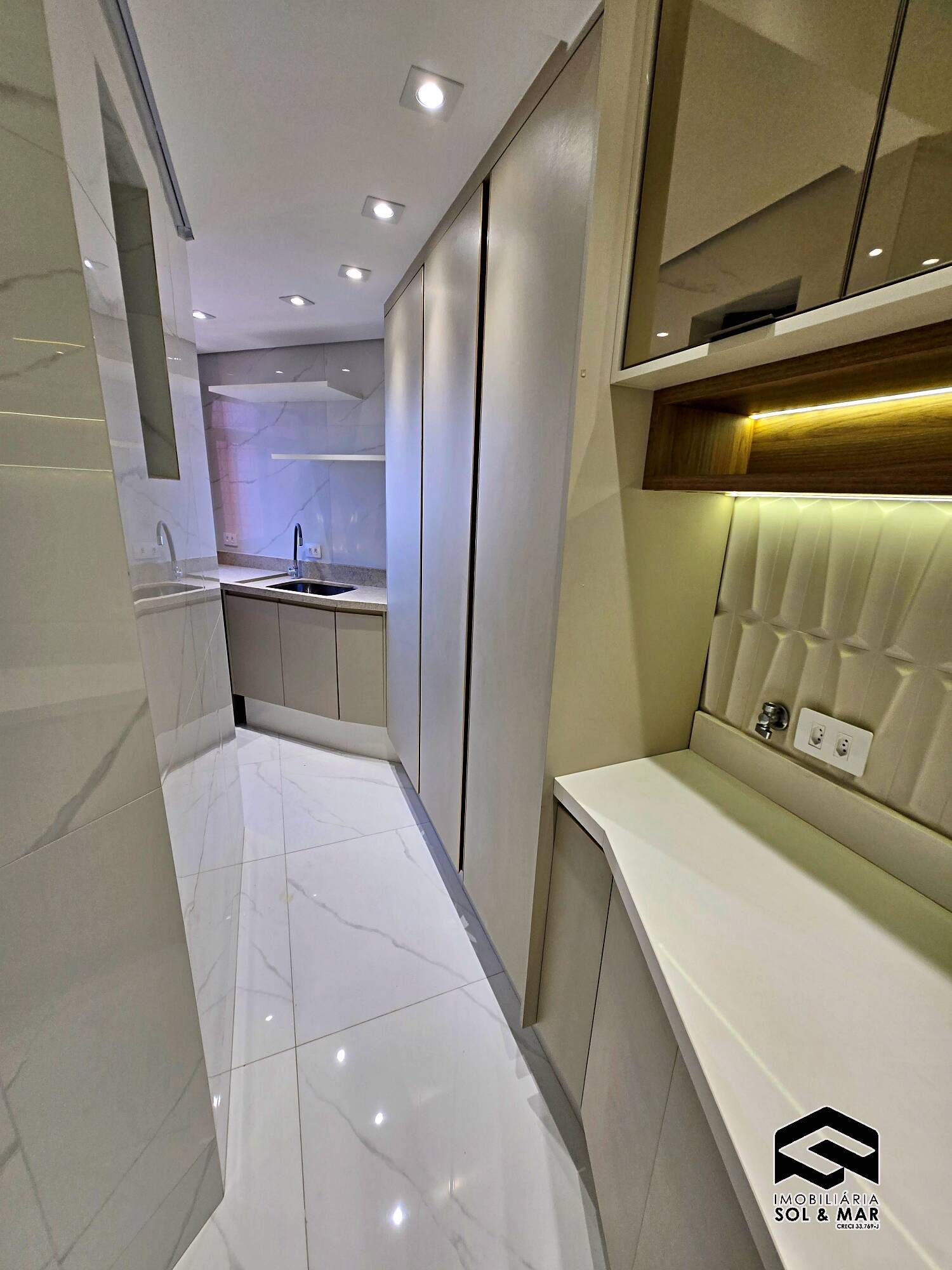 Apartamento, 3 quartos, 150 m² - Foto 25