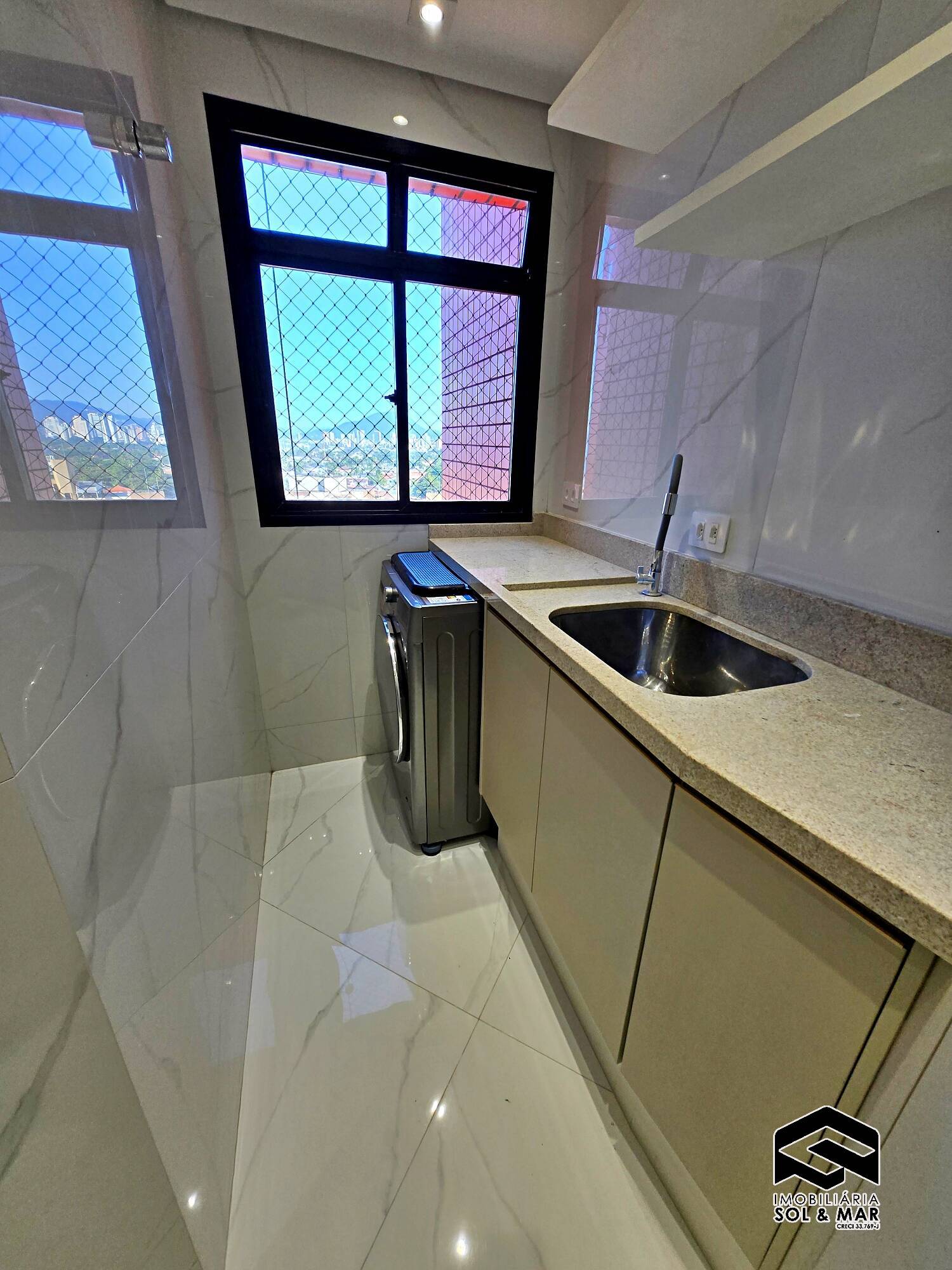 Apartamento, 3 quartos, 150 m² - Foto 26