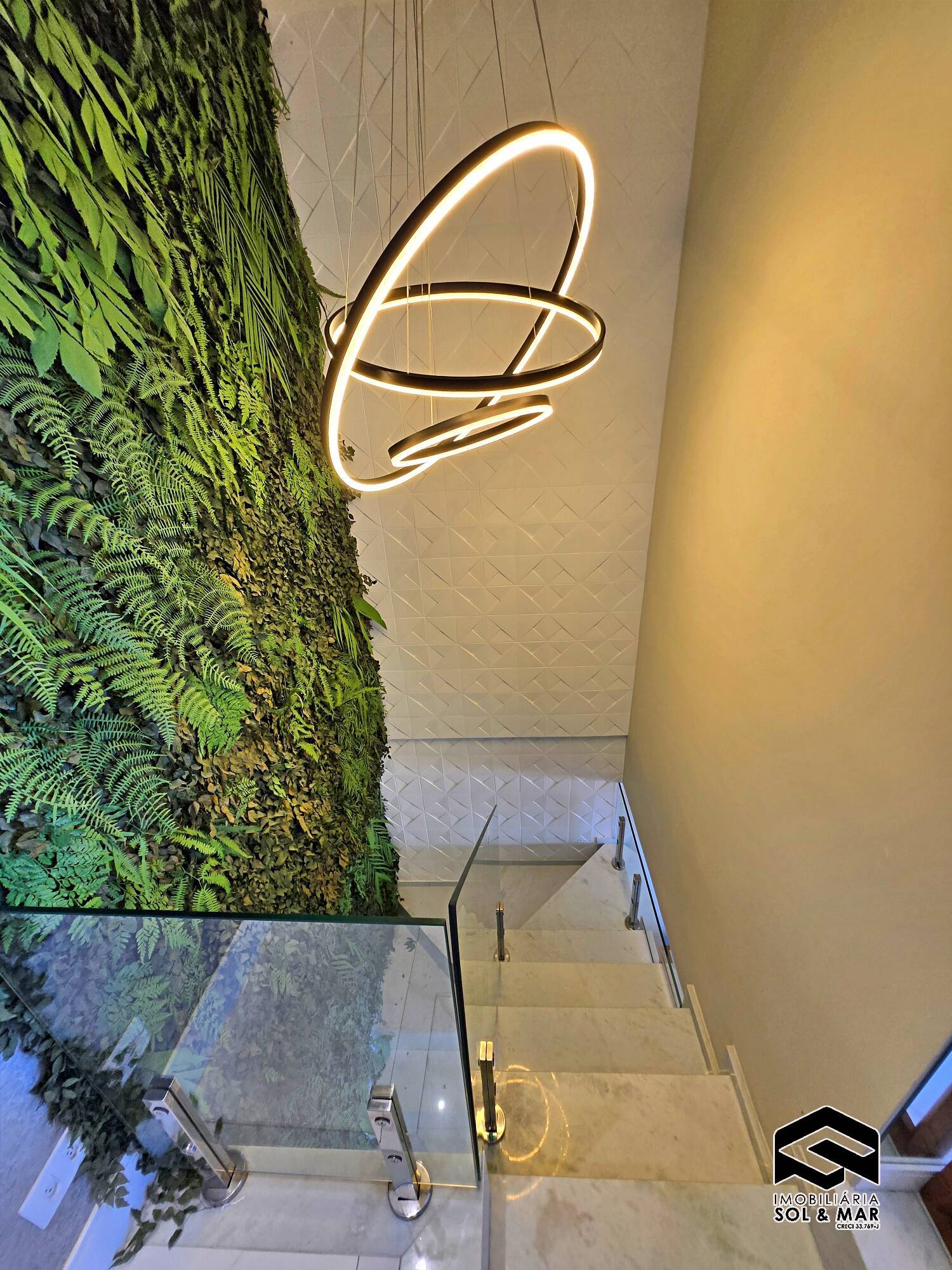 Apartamento, 3 quartos, 150 m² - Foto 27