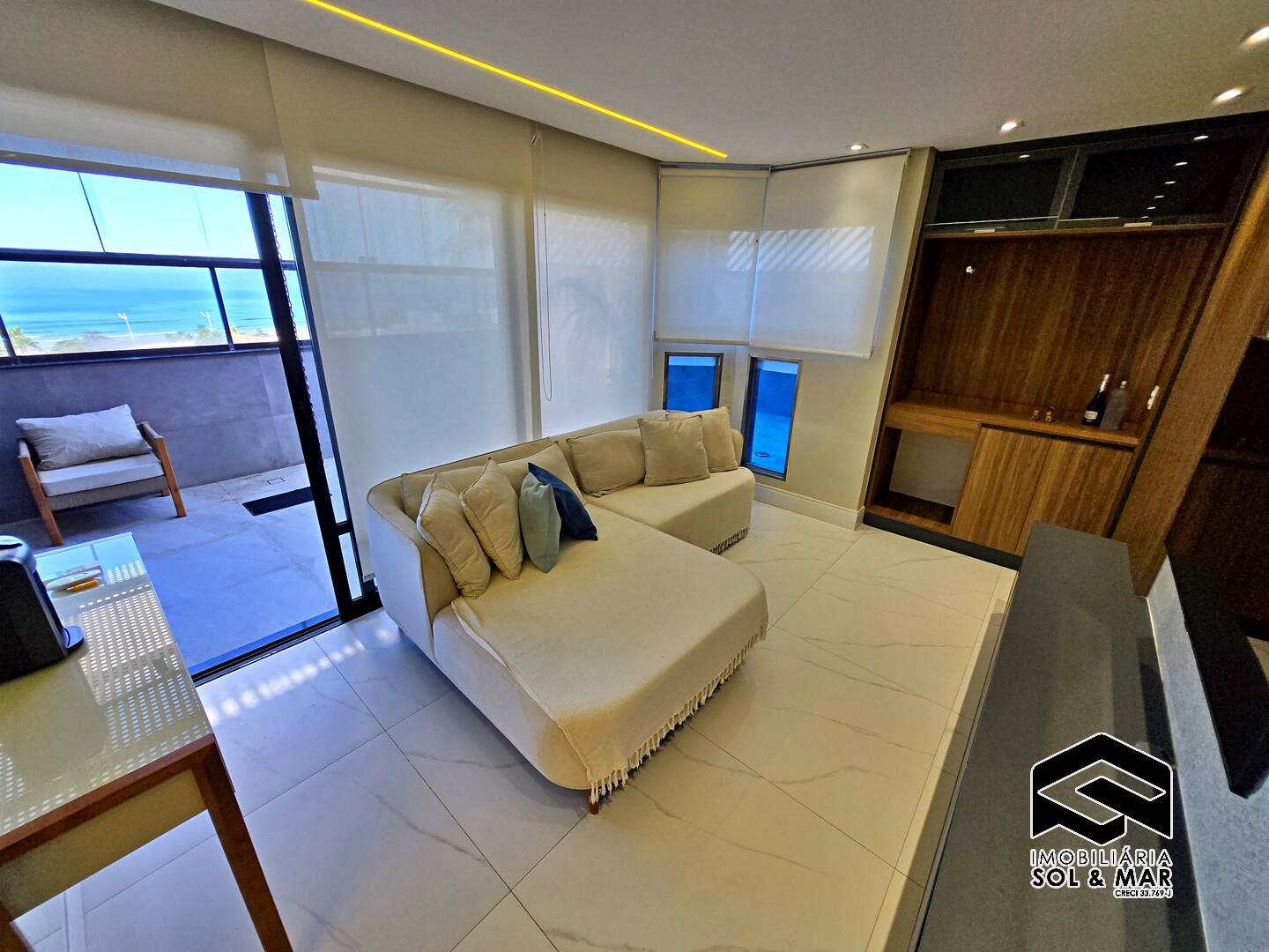 Apartamento, 3 quartos, 150 m² - Foto 28