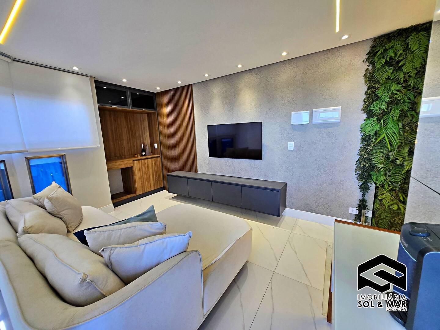 Apartamento, 3 quartos, 150 m² - Foto 30