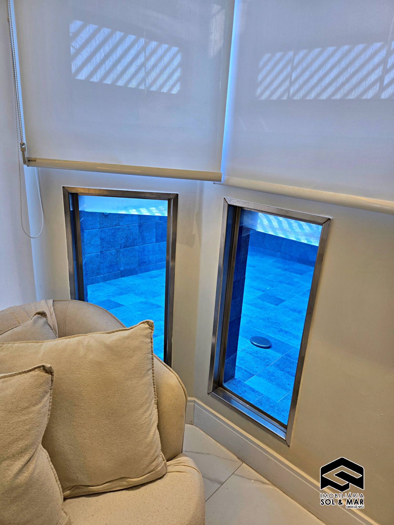 Apartamento, 3 quartos, 150 m² - Foto 31