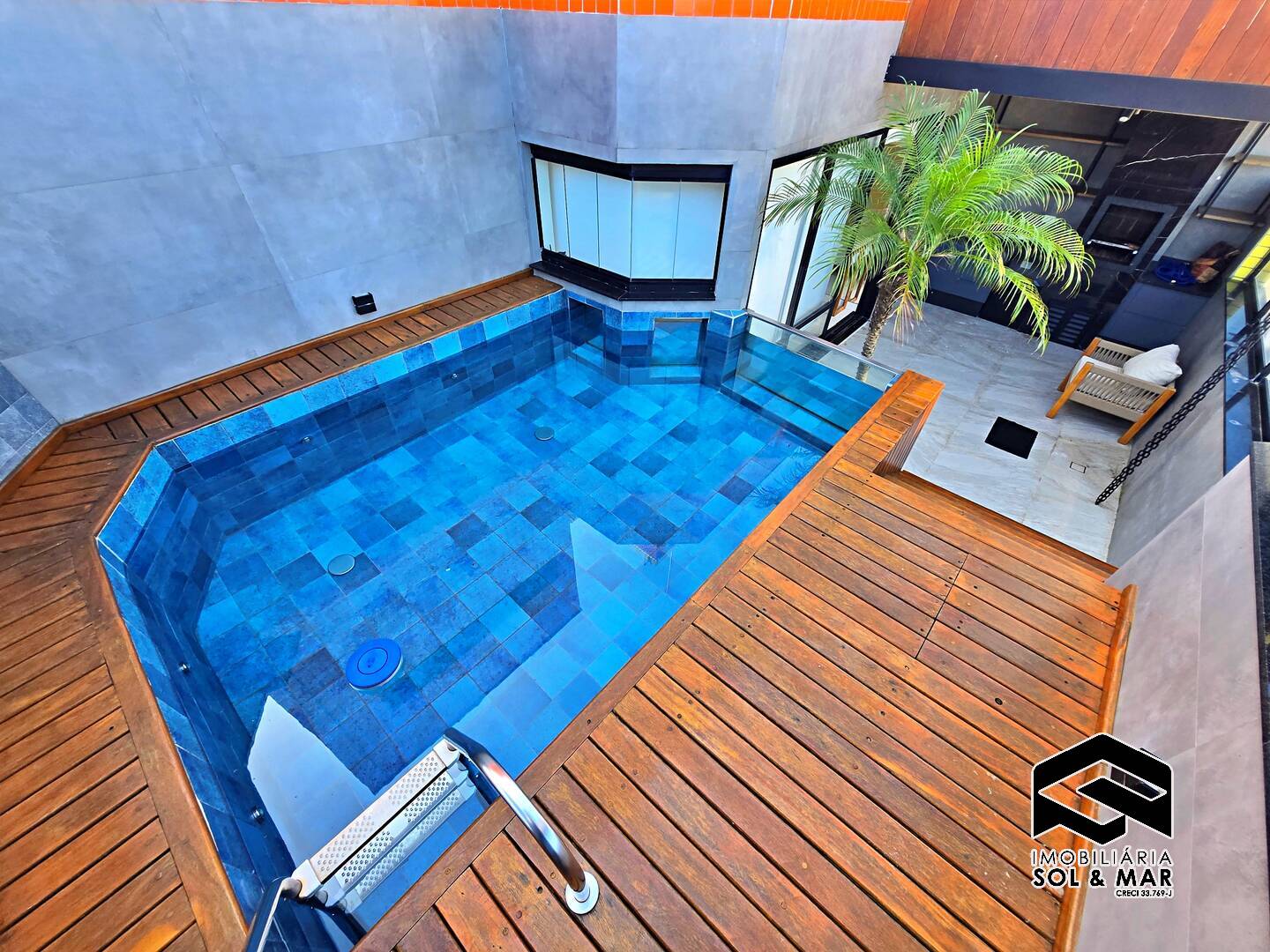 Apartamento, 3 quartos, 150 m² - Foto 37