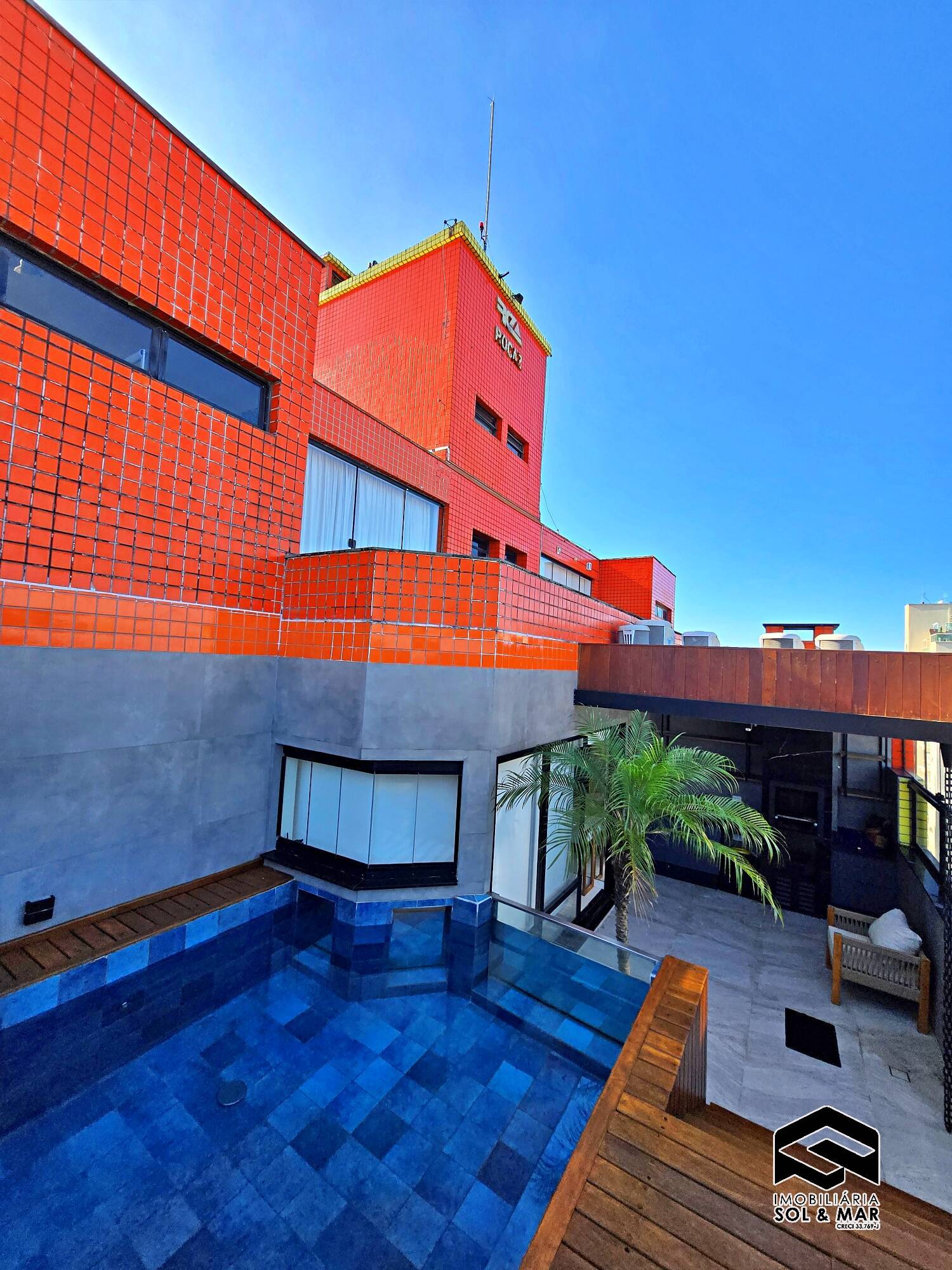 Apartamento, 3 quartos, 150 m² - Foto 38