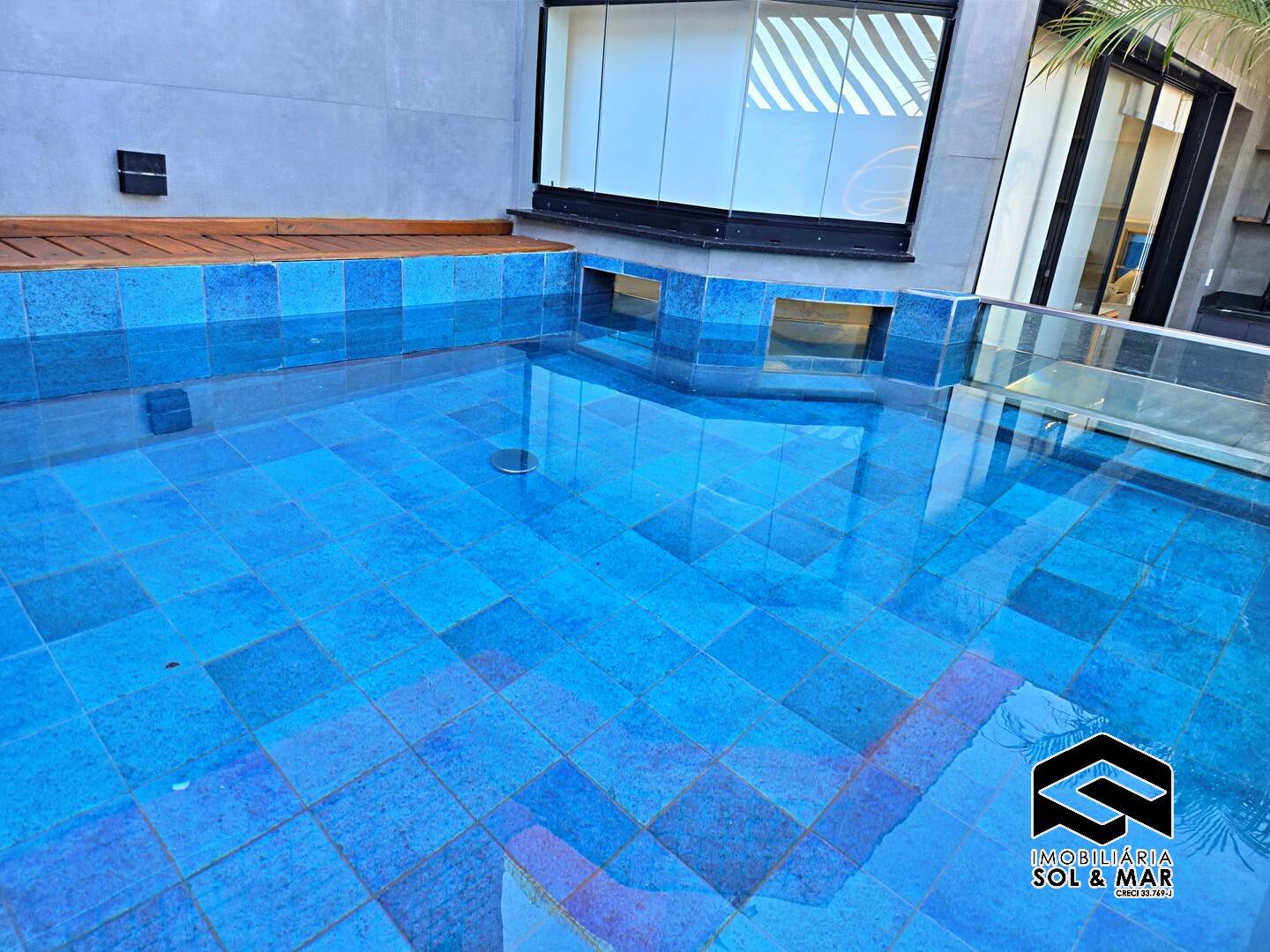 Apartamento, 3 quartos, 150 m² - Foto 39