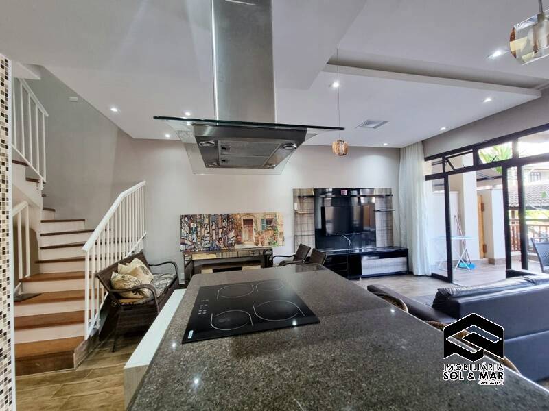 Apartamento para alugar com 3 quartos, 80m² - Foto 17