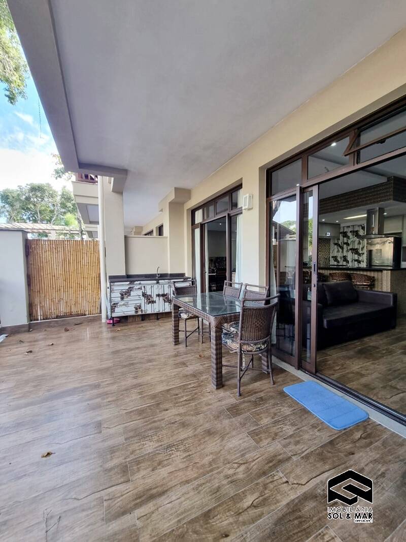 Apartamento para alugar com 3 quartos, 80m² - Foto 9