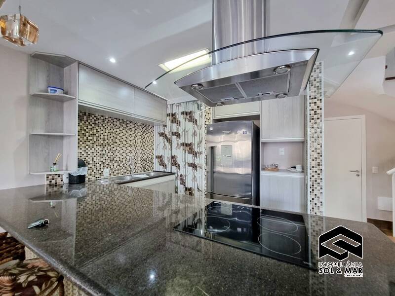 Apartamento para alugar com 3 quartos, 80m² - Foto 15