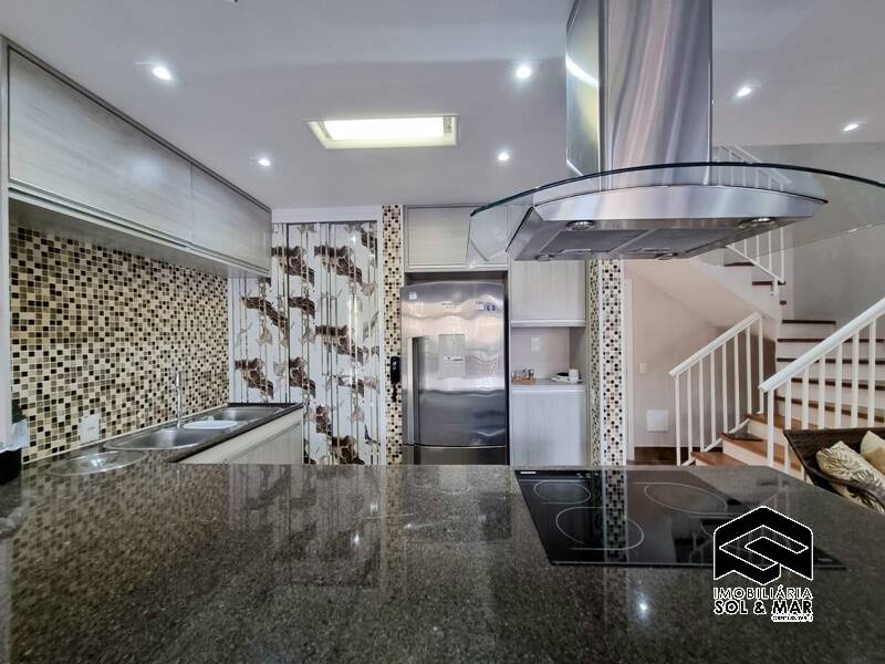 Apartamento para alugar com 3 quartos, 80m² - Foto 14