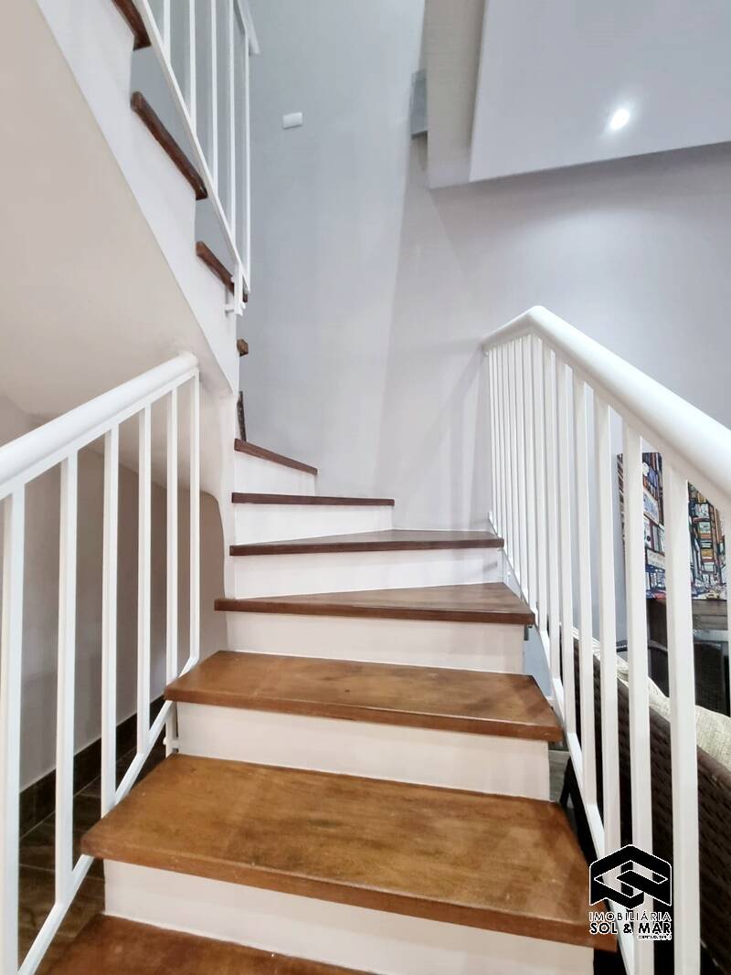 Apartamento para alugar com 3 quartos, 80m² - Foto 19
