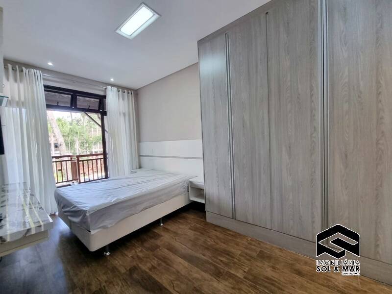 Apartamento para alugar com 3 quartos, 80m² - Foto 21