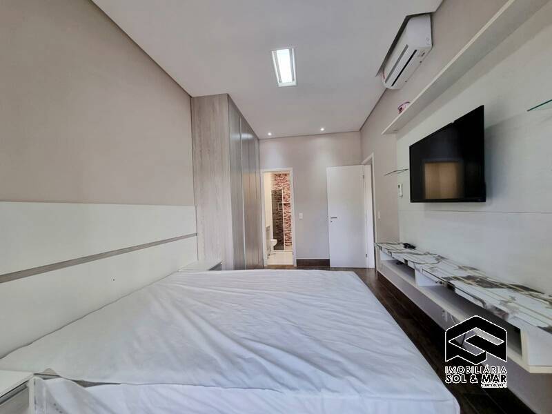Apartamento para alugar com 3 quartos, 80m² - Foto 22