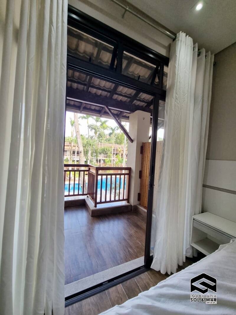 Apartamento para alugar com 3 quartos, 80m² - Foto 24