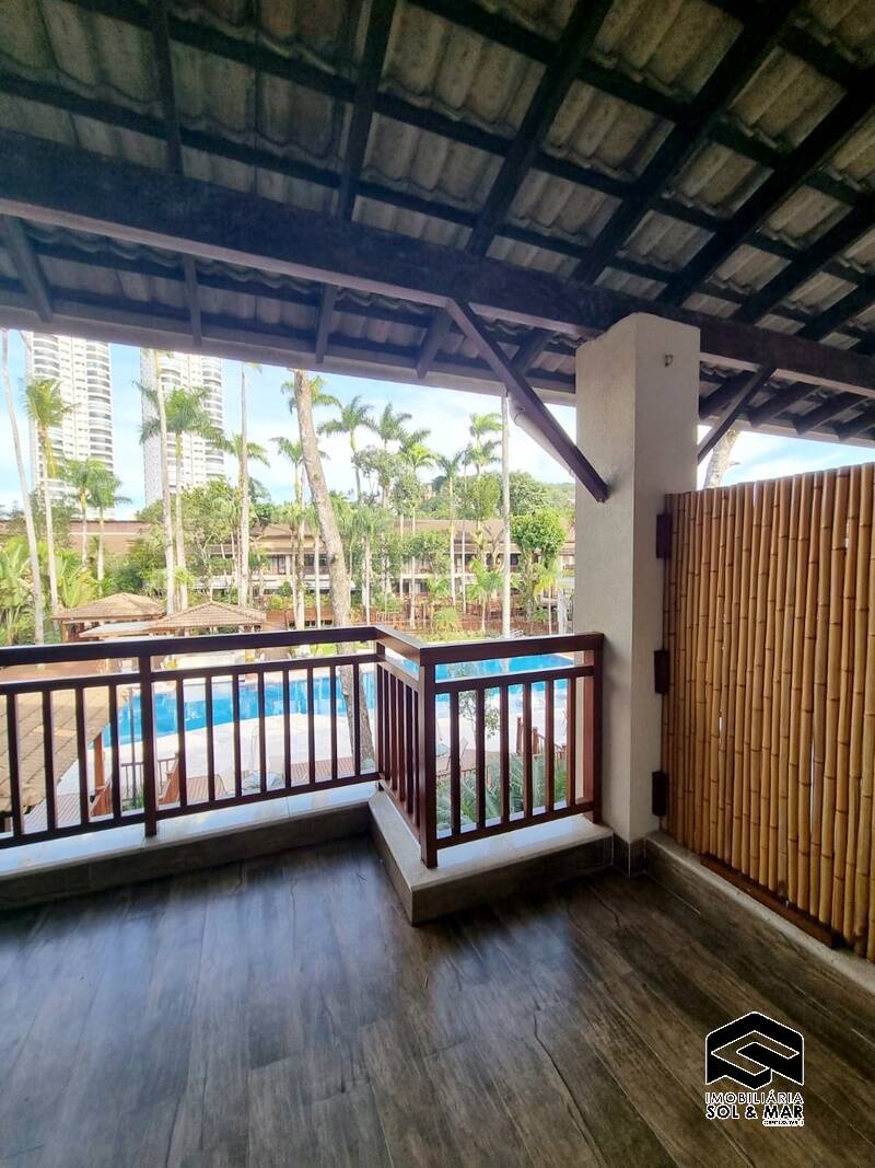 Apartamento para alugar com 3 quartos, 80m² - Foto 25