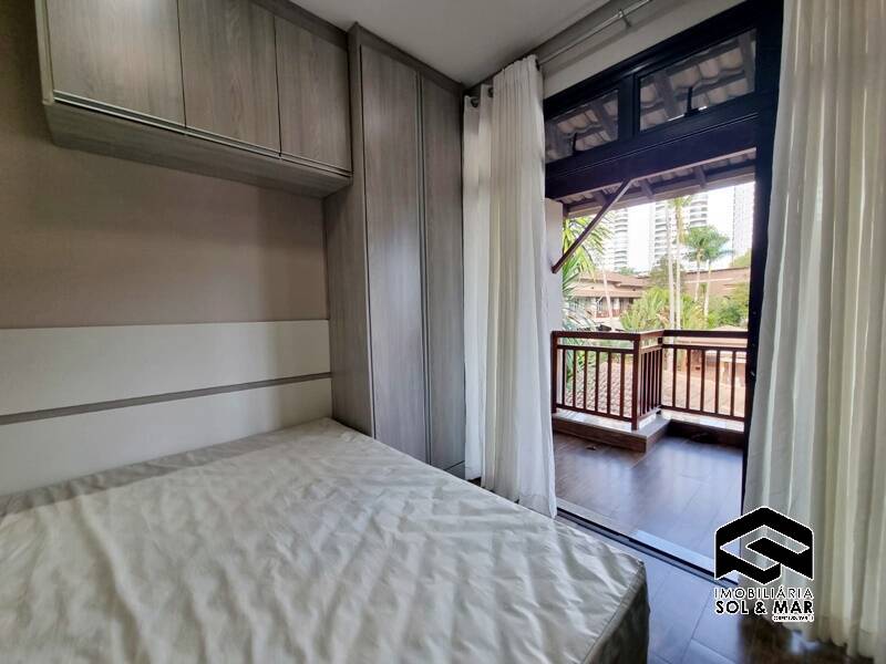 Apartamento para alugar com 3 quartos, 80m² - Foto 28