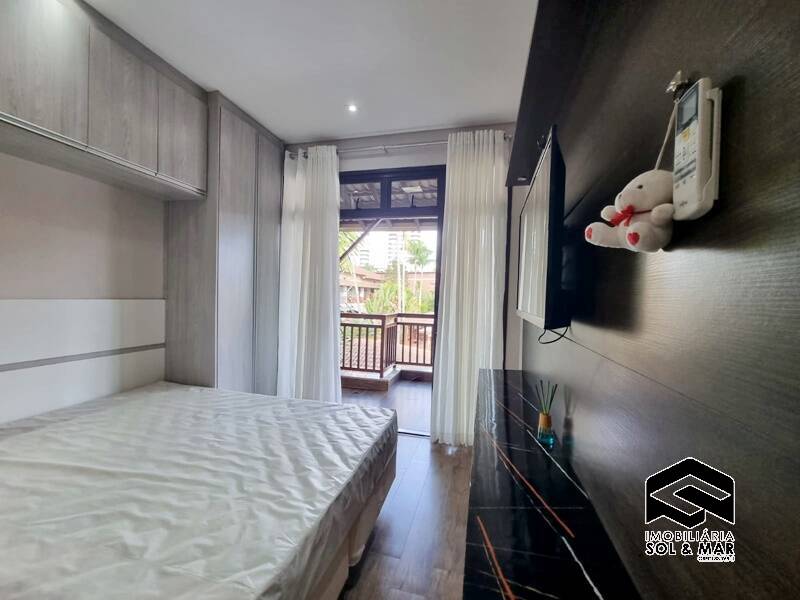 Apartamento para alugar com 3 quartos, 80m² - Foto 26