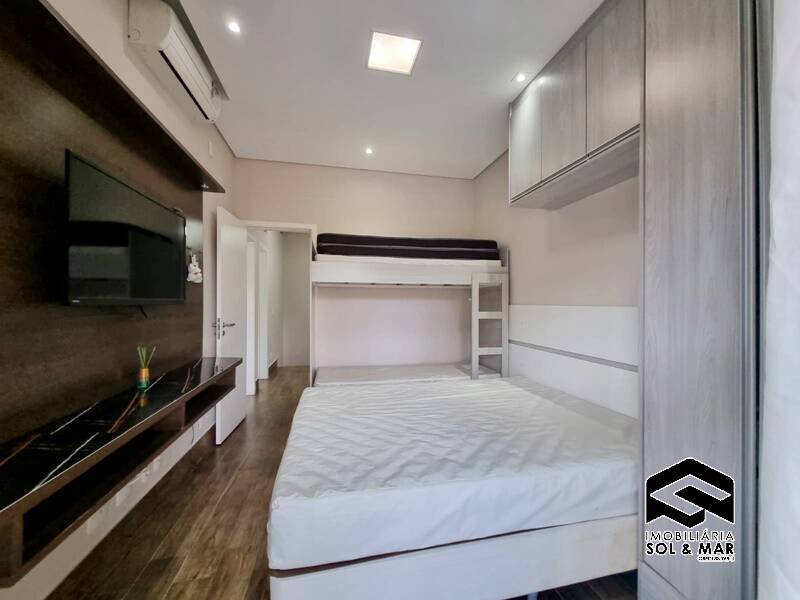 Apartamento para alugar com 3 quartos, 80m² - Foto 27