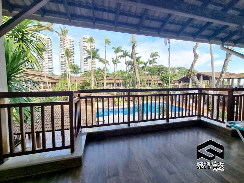 Apartamento para alugar com 3 quartos, 80m² - Foto 30