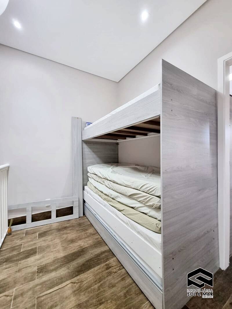 Apartamento para alugar com 3 quartos, 80m² - Foto 31