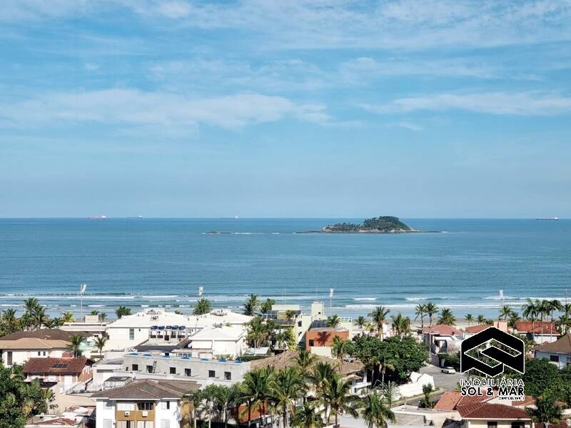 Apartamento, 3 quartos, 130 m² - Foto 9