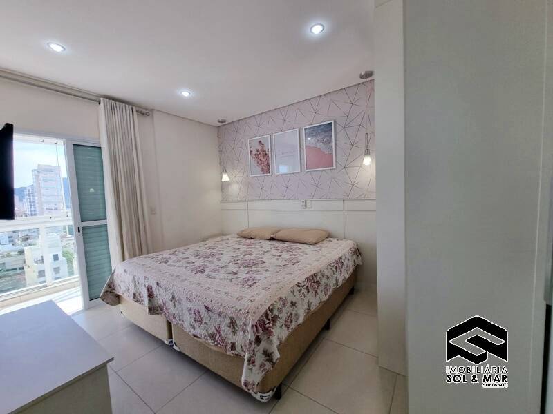 Apartamento, 3 quartos, 130 m² - Foto 12