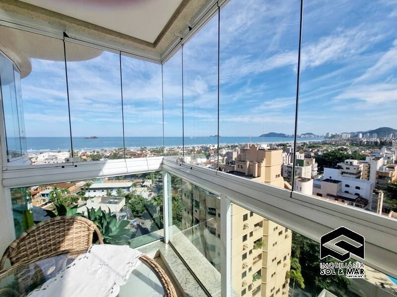 Apartamento, 3 quartos, 130 m² - Foto 6