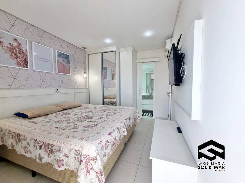 Apartamento, 3 quartos, 130 m² - Foto 14