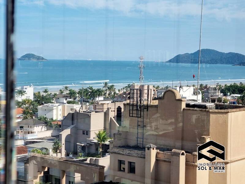 Apartamento, 3 quartos, 130 m² - Foto 19