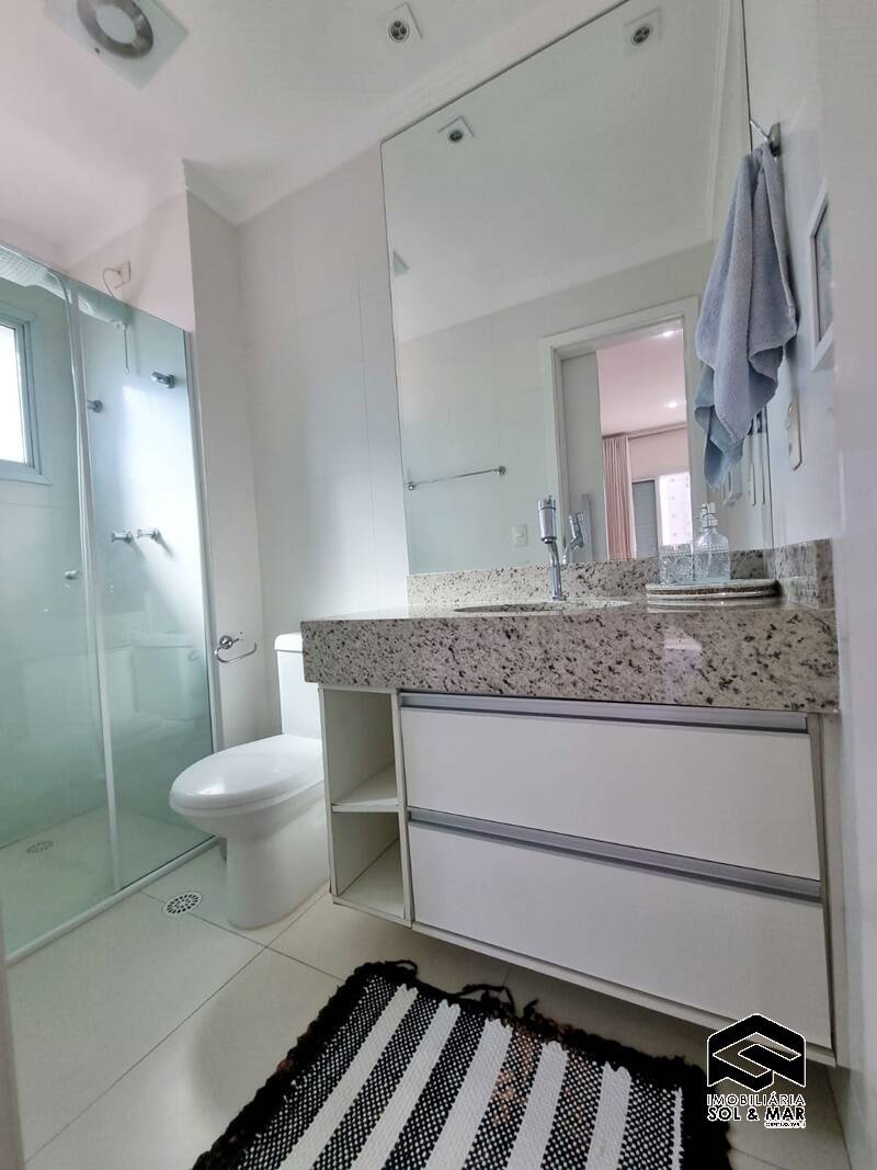 Apartamento, 3 quartos, 130 m² - Foto 15
