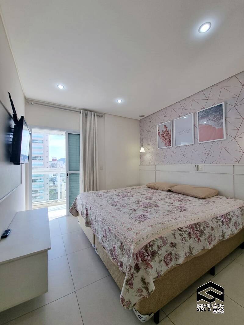 Apartamento, 3 quartos, 130 m² - Foto 13