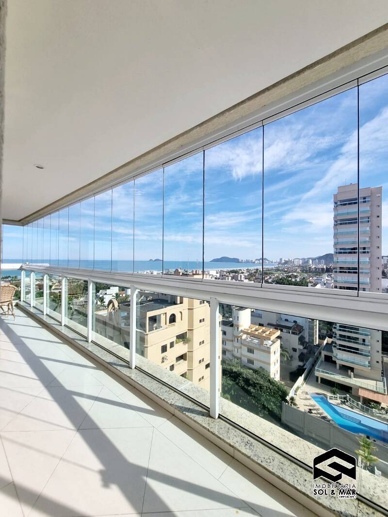 Apartamento, 3 quartos, 130 m² - Foto 16