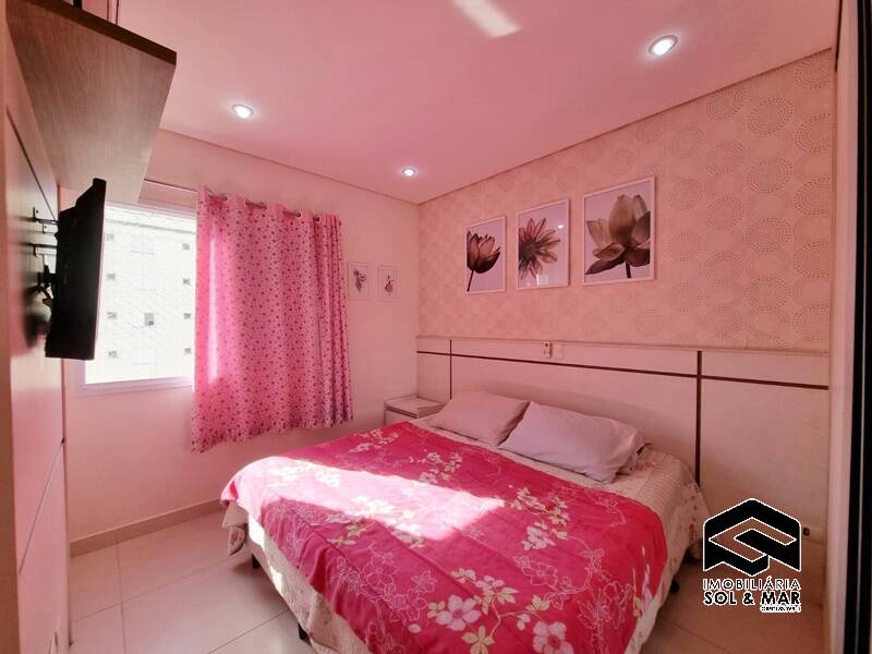 Apartamento, 3 quartos, 130 m² - Foto 18