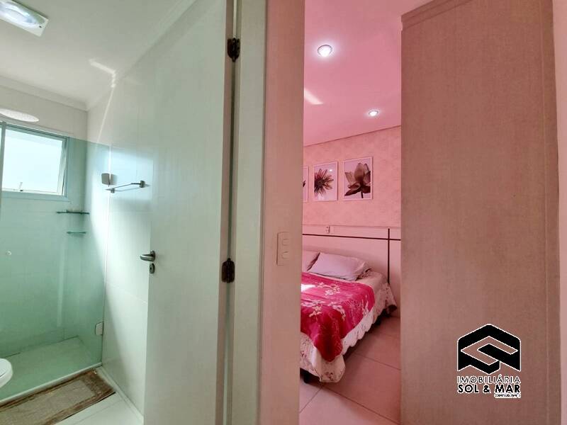 Apartamento, 3 quartos, 130 m² - Foto 17