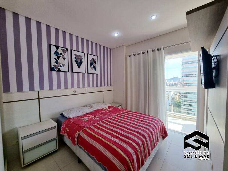Apartamento, 3 quartos, 130 m² - Foto 21