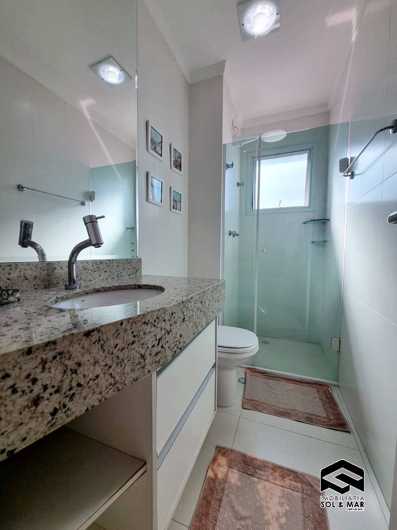 Apartamento, 3 quartos, 130 m² - Foto 20