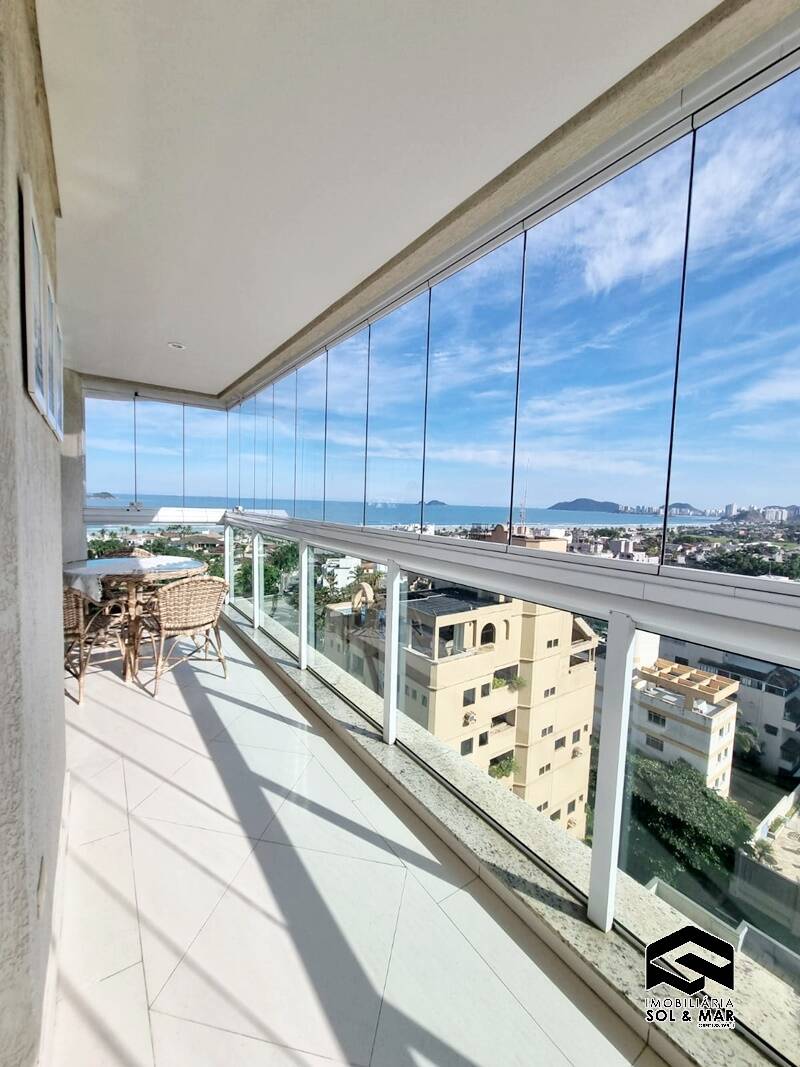 Apartamento, 3 quartos, 130 m² - Foto 22