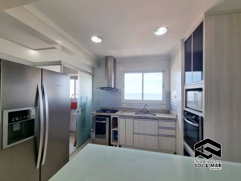 Apartamento, 3 quartos, 130 m² - Foto 26