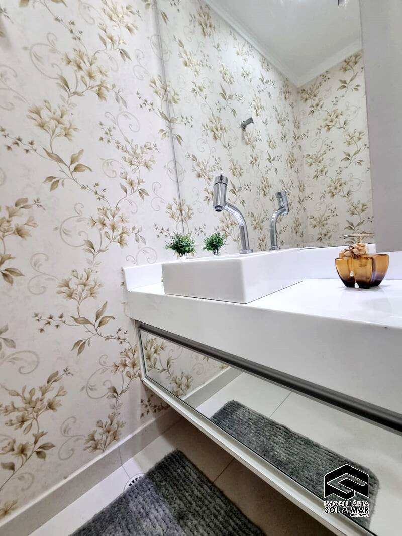 Apartamento, 3 quartos, 130 m² - Foto 11