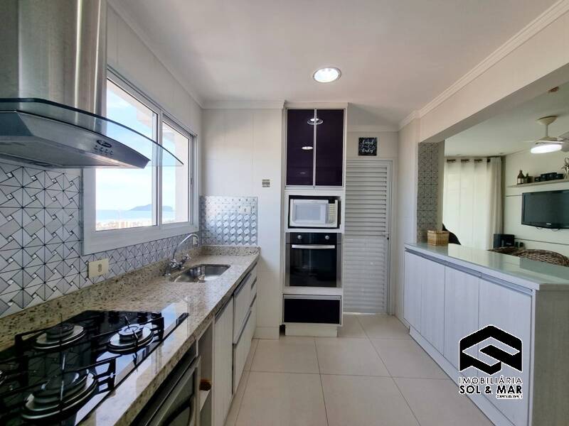 Apartamento, 3 quartos, 130 m² - Foto 25