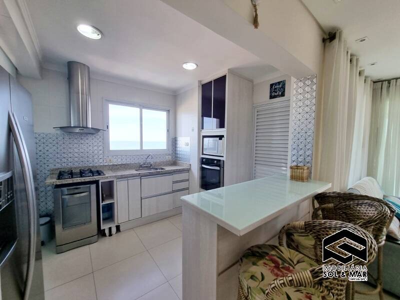 Apartamento, 3 quartos, 130 m² - Foto 24