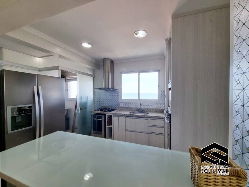 Apartamento, 3 quartos, 130 m² - Foto 23