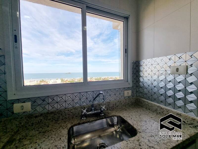 Apartamento, 3 quartos, 130 m² - Foto 27