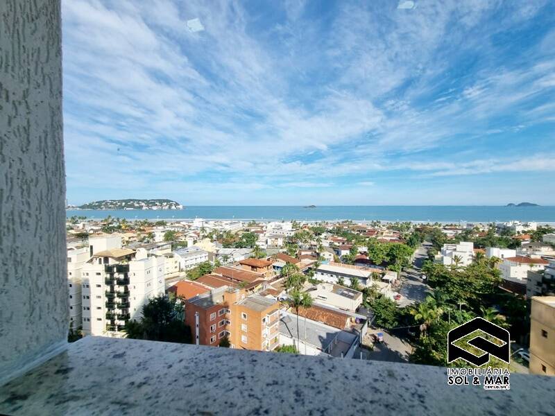 Apartamento, 3 quartos, 130 m² - Foto 28