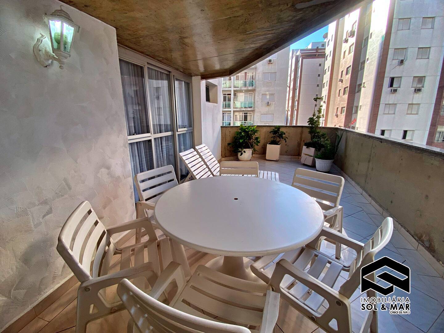 Apartamento, 4 quartos, 164 m² - Foto 10