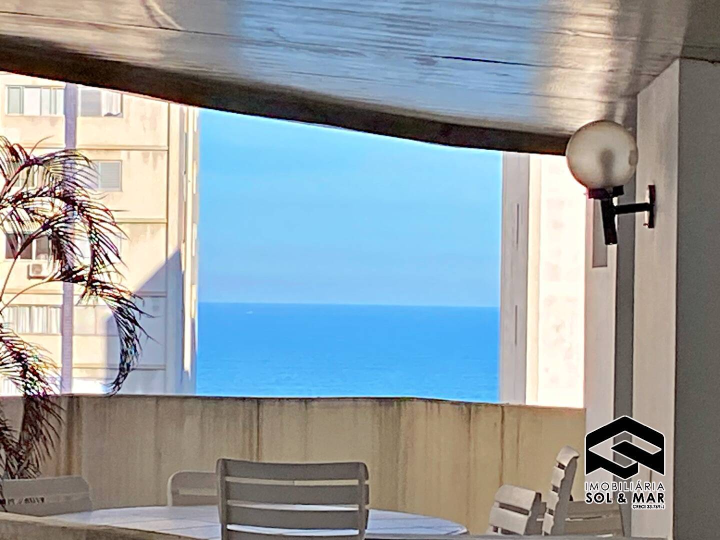 Apartamento, 4 quartos, 164 m² - Foto 9