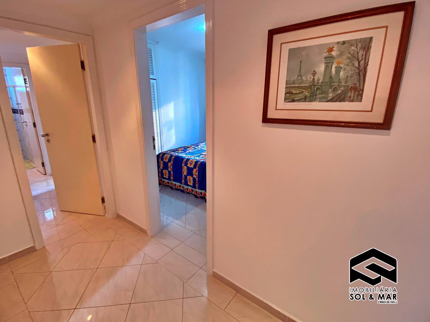Apartamento, 4 quartos, 164 m² - Foto 14